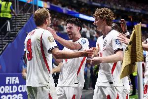 重磅NBA选秀大会第一轮vs选秀大会比分预测_重磅NBA选秀大会第一轮vs选秀大会比分预测在线观看_免费看直播