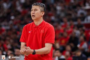 最新塞尔维亚U17男篮vs科特迪瓦U17男篮赛事前瞻_最新塞尔维亚U17男篮vs科特迪瓦U17男篮赛事前瞻在线观看_免费看直播