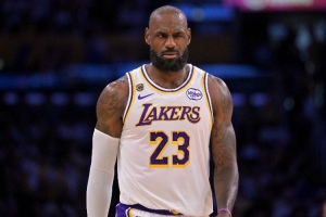 WNBA芝加哥天空vs洛杉矶火花赛事前瞻_WNBA芝加哥天空vs洛杉矶火花赛事前瞻在线观看_免费看直播