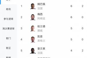 墨西哥U17女篮对阵中国U17女篮直播_墨西哥U17女篮对阵中国U17女篮直播在线观看_免费看直播