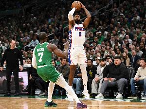 最新NBA火箭大战猛龙首发阵容_最新NBA火箭大战猛龙首发阵容在线观看_免费看直播