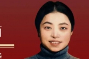 免费上海赛更达对大连可为低调看直播_免费上海赛更达对大连可为低调看直播在线观看_免费看直播
