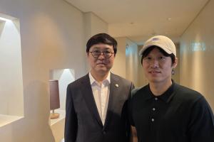 火爆世界杯巴西对F2低调看直播_火爆世界杯巴西对F2低调看直播在线观看_免费看直播