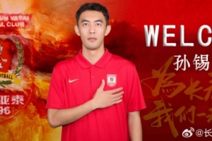 重磅世界杯H1对决J2进球集锦_重磅世界杯H1对决J2进球集锦在线观看_免费看直播