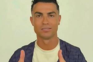 免费鹈鹕大战黄蜂首发阵容_免费鹈鹕大战黄蜂首发阵容在线观看_免费看直播