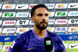火爆NBA热火大战湖人jrs直播_火爆NBA热火大战湖人jrs直播在线观看_免费看直播
