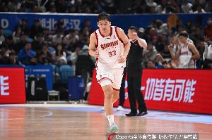 免费E3/I3/L3VSK1低调看直播_免费E3/I3/L3VSK1低调看直播在线观看_免费看直播