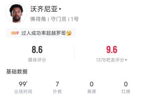 最新塞内加尔对决伊拉克比分预测_最新塞内加尔对决伊拉克比分预测在线观看_免费看直播