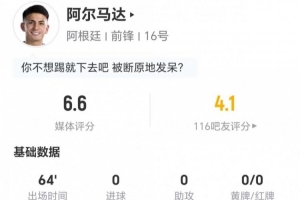 最新辽宁铁人对决重庆铜梁龙进球集锦_最新辽宁铁人对决重庆铜梁龙进球集锦在线观看_免费看直播
