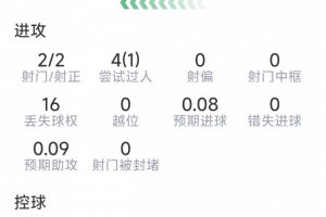 重磅乔达路普市对决昆尼斯直播_重磅乔达路普市对决昆尼斯直播在线观看_免费看直播