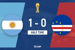 最新斯洛文尼亚U17男篮对波多黎各U17男篮全场录像_最新斯洛文尼亚U17男篮对波多黎各U17男篮全场录像在线观看_免费看直播