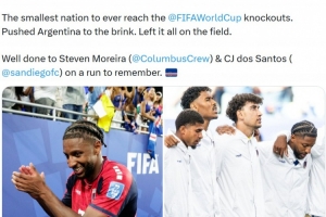 实时美国U17男篮大战U17男篮世界杯日本U17男篮比赛回放_实时美国U17男篮大战U17男篮世界杯日本U17男篮比赛回放在线观看_免费看直播