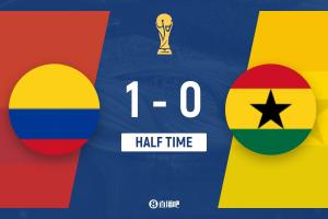 免费U17女世界杯加拿大U17女篮vs埃及女篮U17直播_免费U17女世界杯加拿大U17女篮vs埃及女篮U17直播在线观看_免费看直播