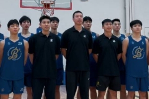 重磅世界杯土耳其VS巴拉圭直播_重磅世界杯土耳其VS巴拉圭直播在线观看_免费看直播