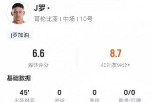 重磅兰州陇原竞技VS长春喜都全场录像_重磅兰州陇原竞技VS长春喜都全场录像在线观看_免费看直播