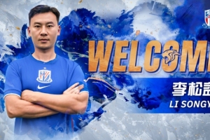 免费选秀大会对阵第二轮全场录像_免费选秀大会对阵第二轮全场录像在线观看_免费看直播