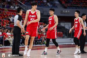 今日科特迪瓦U17男篮对阵塞尔维亚U17男篮直播入口_今日科特迪瓦U17男篮对阵塞尔维亚U17男篮直播入口在线观看_免费看直播