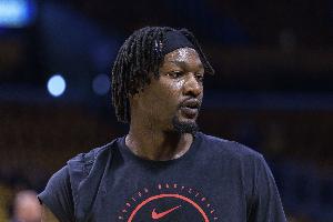 极速芝加哥天空对阵WNBA波特兰火焰比赛回放_极速芝加哥天空对阵WNBA波特兰火焰比赛回放在线观看_免费看直播