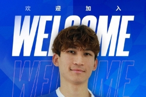 实时喀麦隆U17对决中国U17男篮全场录像_实时喀麦隆U17对决中国U17男篮全场录像在线观看_免费看直播