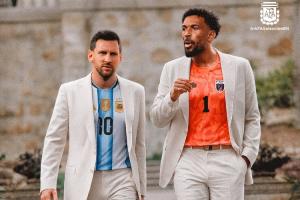 重磅世界杯澳大利亚vs土耳其jrs直播_重磅世界杯澳大利亚vs土耳其jrs直播在线观看_免费看直播