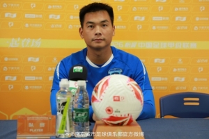 实时WNBA华盛顿神秘人VS明尼苏达山猫首发阵容_实时WNBA华盛顿神秘人VS明尼苏达山猫首发阵容在线观看_免费看直播