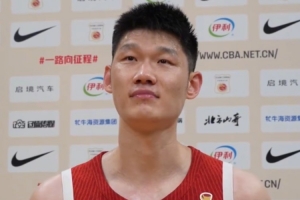 委内瑞拉U17男篮大战日本U17男篮赛事前瞻_委内瑞拉U17男篮大战日本U17男篮赛事前瞻在线观看_免费看直播