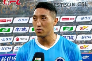 极速美国/比利时vs世界杯葡萄牙/西班牙全场录像_极速美国/比利时vs世界杯葡萄牙/西班牙全场录像在线观看_免费看直播