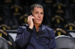 实时NBA掘金对阵森林狼赛事前瞻_实时NBA掘金对阵森林狼赛事前瞻在线观看_免费看直播