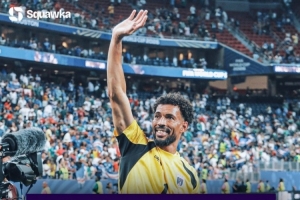 极速马刺对阵NBA湖人直播入口_极速马刺对阵NBA湖人直播入口在线观看_免费看直播