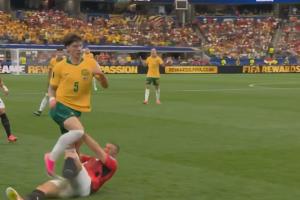 火爆哥伦比亚女篮U17大战U17女世界杯日本U17女篮首发阵容_火爆哥伦比亚女篮U17大战U17女世界杯日本U17女篮首发阵容在线观看_免费看直播