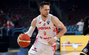 今日NBA独行侠对决灰熊赛事前瞻_今日NBA独行侠对决灰熊赛事前瞻在线观看_免费看直播