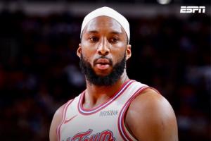 重磅NBA雷霆对阵湖人低调看直播_重磅NBA雷霆对阵湖人低调看直播在线观看_免费看直播