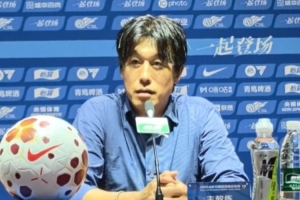 实时WNBA印第安纳狂热对菲尼克斯水星进球集锦_实时WNBA印第安纳狂热对菲尼克斯水星进球集锦在线观看_免费看直播