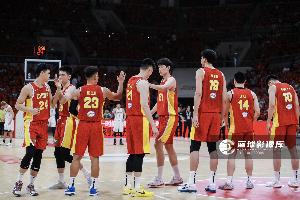 WNBA芝加哥天空对阵印第安纳狂热在线观看_WNBA芝加哥天空对阵印第安纳狂热在线观看在线观看_免费看直播