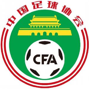 今日篮网VS勇士首发阵容_今日篮网VS勇士首发阵容在线观看_免费看直播