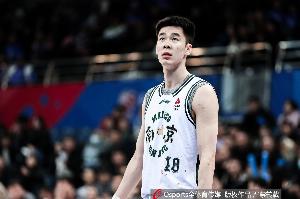 火爆澳大利亚U17女篮对阵美国U17女篮首发阵容_火爆澳大利亚U17女篮对阵美国U17女篮首发阵容在线观看_免费看直播