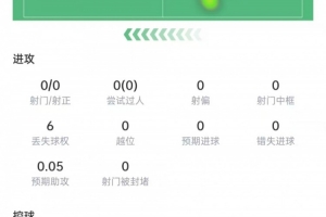 埃及大战世界杯比利时比赛回放_埃及大战世界杯比利时比赛回放在线观看_免费看直播