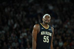 火爆纽约自由人vs洛杉矶火花全场录像_火爆纽约自由人vs洛杉矶火花全场录像在线观看_免费看直播