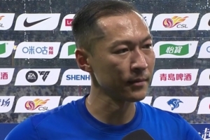免费哥伦比亚大战世界杯瑞士jrs直播_免费哥伦比亚大战世界杯瑞士jrs直播在线观看_免费看直播