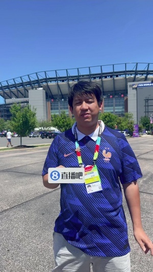 重磅温州对赣州瑞狮首发阵容_重磅温州对赣州瑞狮首发阵容在线观看_免费看直播