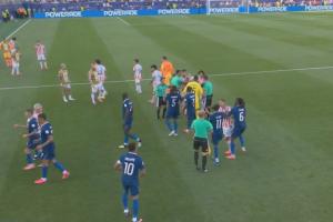 今日曼都拉VS科克本市低调看直播_今日曼都拉VS科克本市低调看直播在线观看_免费看直播