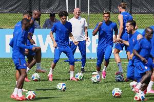 今日菲尼克斯水星对阵WNBA印第安纳狂热比赛回放_今日菲尼克斯水星对阵WNBA印第安纳狂热比赛回放在线观看_免费看直播