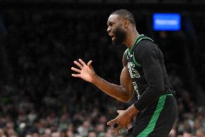 今日NBA勇士vs国王比分预测_今日NBA勇士vs国王比分预测在线观看_免费看直播