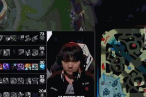今日突尼斯vs日本_在线观看突尼斯vs日本直播_无插件观看突尼斯vs日本直播