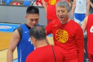 今日U17女篮世界杯墨西哥U17女篮VS中国U17女篮赛事前瞻_今日U17女篮世界杯墨西哥U17女篮VS中国U17女篮赛事前瞻在线观看_免费看直播