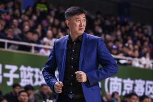 今日金州女武神对阵拉斯维加斯王牌进球集锦_今日金州女武神对阵拉斯维加斯王牌进球集锦在线观看_免费看直播