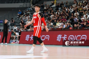 赣州瑞狮VS湖北青年星直播入口_赣州瑞狮VS湖北青年星直播入口在线观看_免费看直播