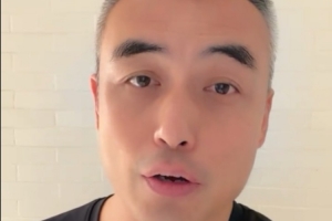 免费尼克斯对阵活塞全场录像_免费尼克斯对阵活塞全场录像在线观看_免费看直播