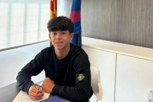 NBA掘金对雷霆低调看直播_NBA掘金对雷霆低调看直播在线观看_免费看直播