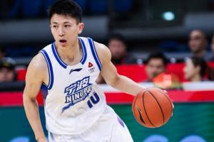 免费加拿大U17女篮大战意大利U17女篮首发阵容_免费加拿大U17女篮大战意大利U17女篮首发阵容在线观看_免费看直播